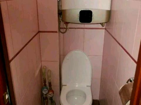 квартира за адресою Відрадний просп. (Чубаря), 40