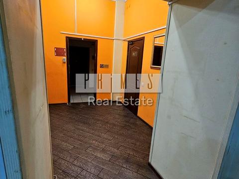 комерційна за адресою Київ, Антонова Авіаконструктора, 3