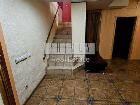 комерційна за адресою Київ, Антонова Авіаконструктора, 3