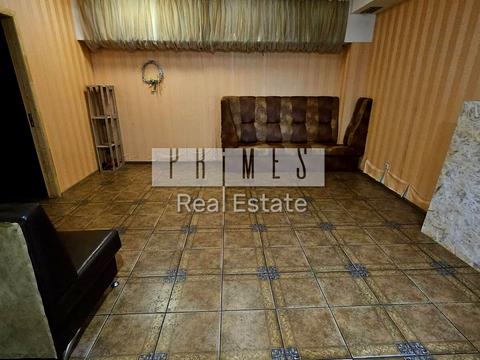 комерційна за адресою Київ, Антонова Авіаконструктора, 3