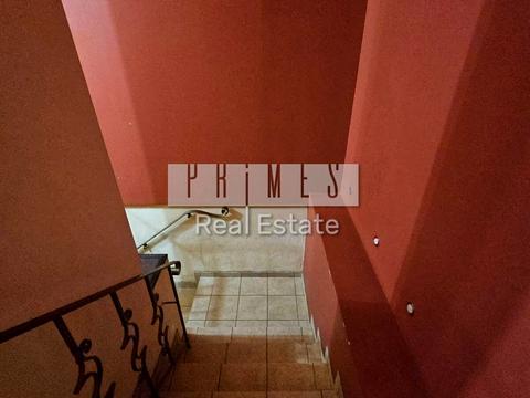 комерційна за адресою Київ, Антонова Авіаконструктора, 3