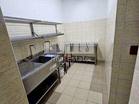 комерційна за адресою Київ, Антонова Авіаконструктора, 3