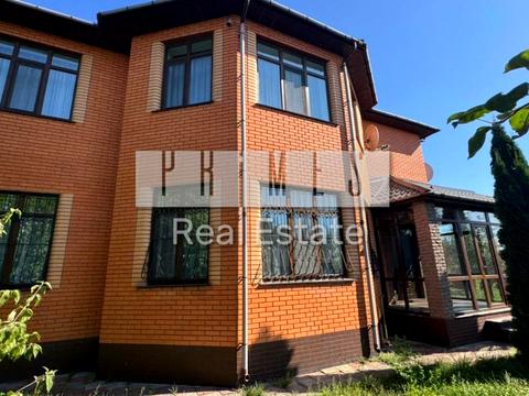 будинок за адресою Вербная, 52