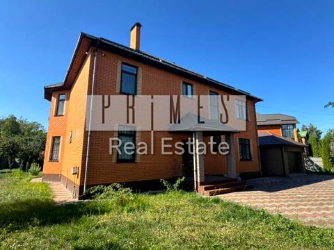 будинок за адресою Вербная, 52