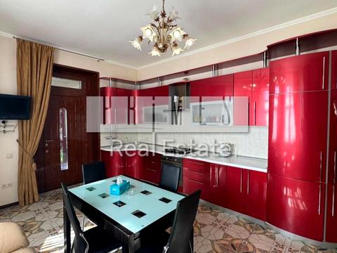 будинок за адресою Вербная, 52