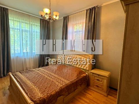 будинок за адресою Вербная, 52