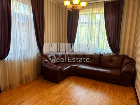 будинок за адресою Вербная, 52