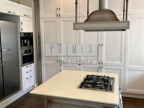 будинок за адресою 24-Садова, 34