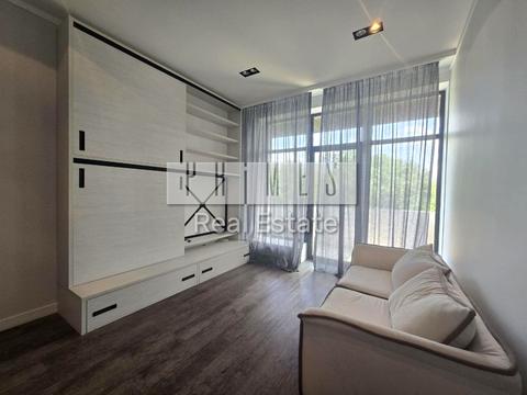 будинок за адресою 24-Садова, 34