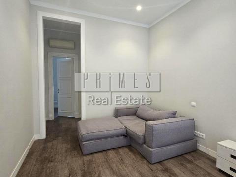 будинок за адресою 24-Садова, 34