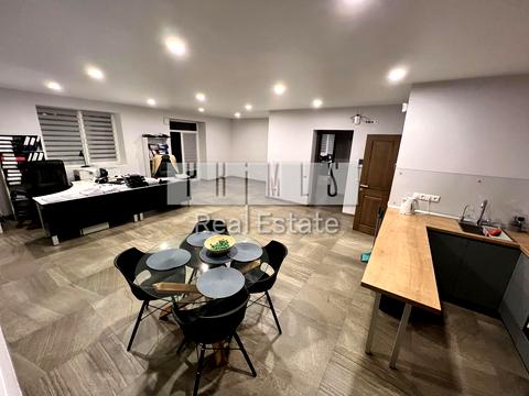 коммерческая по адресу Лесная ул., 2-П