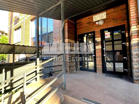 коммерческая по адресу Лесная ул., 2-П