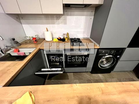 коммерческая по адресу Лесная ул., 2-П