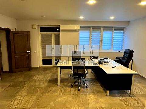 коммерческая по адресу Лесная ул., 2-П