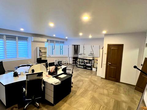 коммерческая по адресу Лесная ул., 2-П