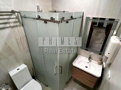 коммерческая по адресу Лесная ул., 2-П