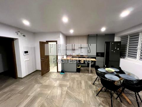 коммерческая по адресу Лесная ул., 2-П