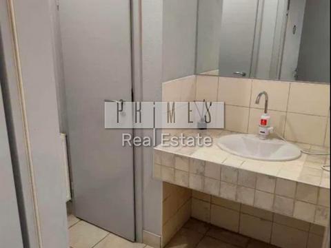 коммерческая по адресу Владимира Ивасюка просп. (Героїв Сталінграду), 24