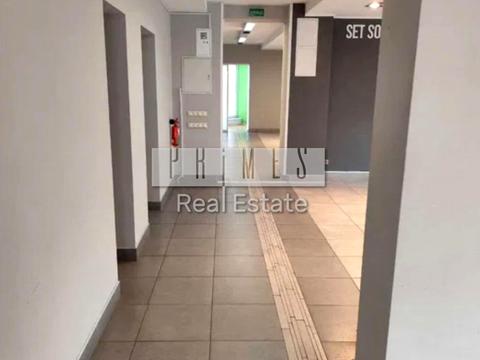 коммерческая по адресу Владимира Ивасюка просп. (Героїв Сталінграду), 24