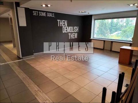 коммерческая по адресу Владимира Ивасюка просп. (Героїв Сталінграду), 24