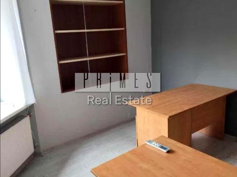 коммерческая по адресу Владимира Ивасюка просп. (Героїв Сталінграду), 24