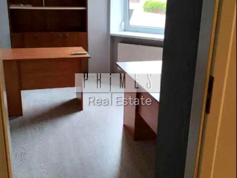 коммерческая по адресу Владимира Ивасюка просп. (Героїв Сталінграду), 24