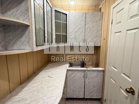 коммерческая по адресу Малая Житомирская ул., 20-А