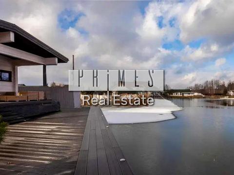 будинок за адресою Сонячна вул., 15