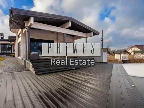 будинок за адресою Сонячна вул., 15