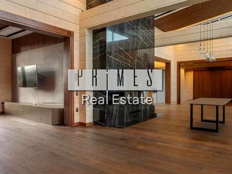 будинок за адресою Сонячна вул., 15