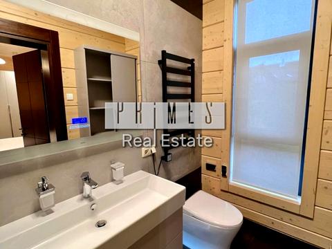 будинок за адресою Сонячна вул., 15