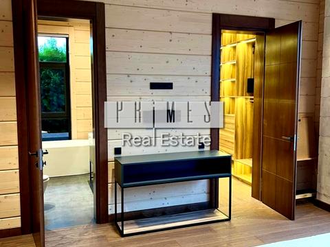 будинок за адресою Сонячна вул., 15