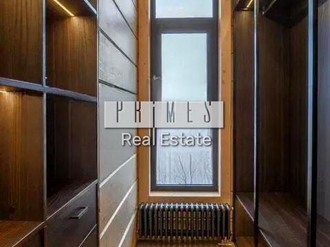 будинок за адресою Сонячна вул., 15