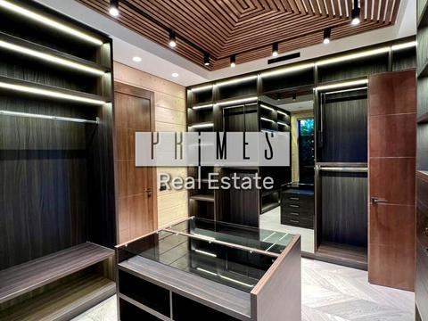 будинок за адресою Сонячна вул., 15