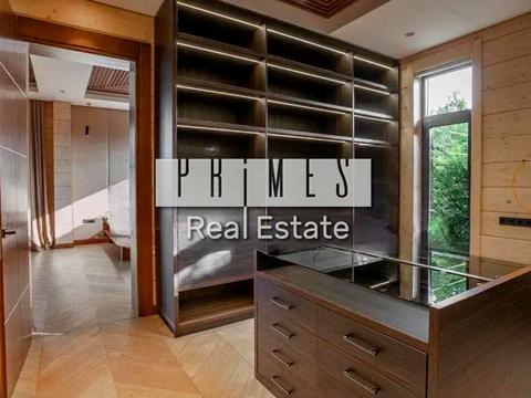 будинок за адресою Сонячна вул., 15