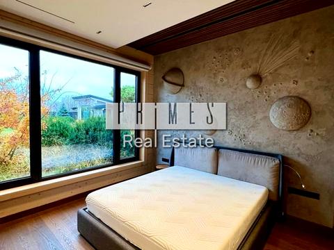 будинок за адресою Сонячна вул., 15