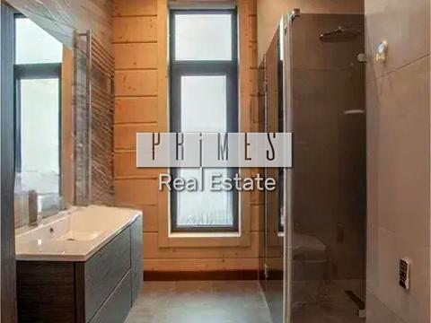 будинок за адресою Сонячна вул., 15