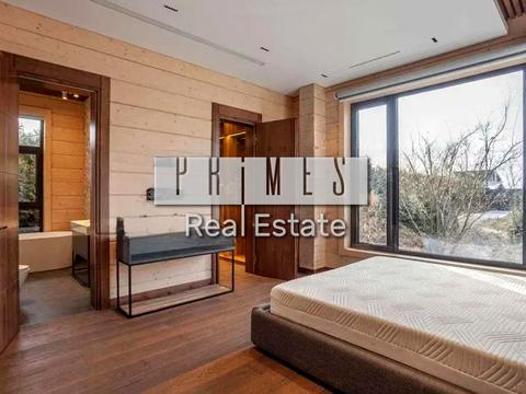 будинок за адресою Сонячна вул., 15