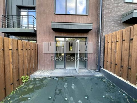 дом по адресу Мальовнича