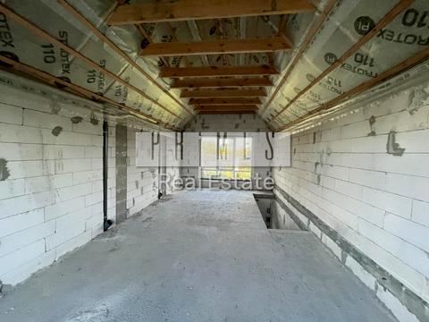 дом по адресу Мальовнича