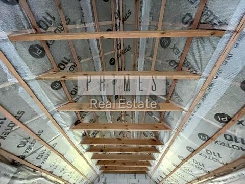 дом по адресу Мальовнича