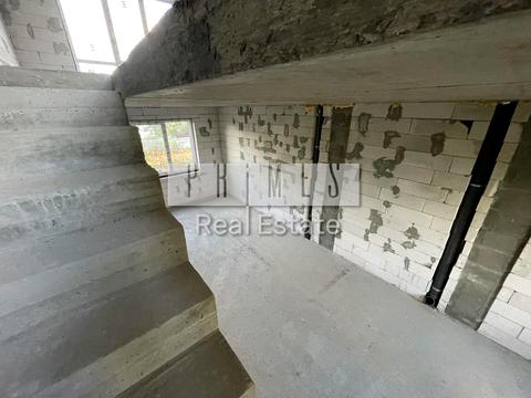 дом по адресу Мальовнича