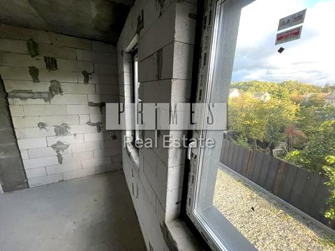 дом по адресу Мальовнича