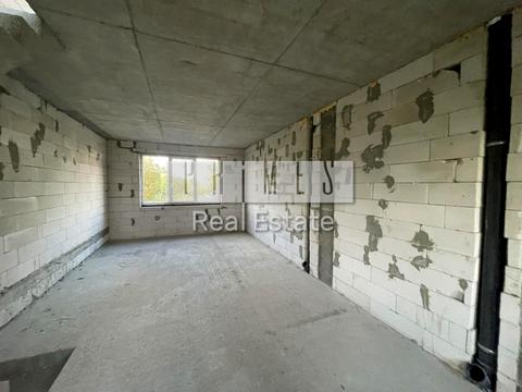 дом по адресу Мальовнича