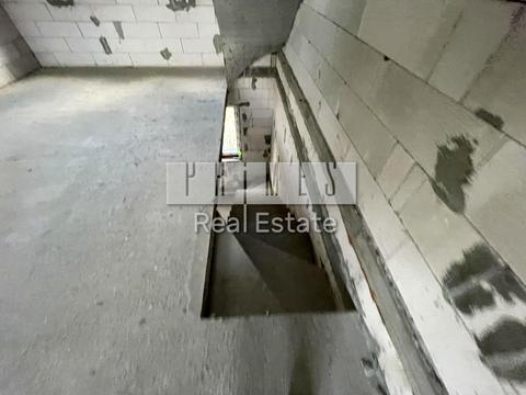 дом по адресу Мальовнича