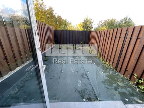 дом по адресу Мальовнича