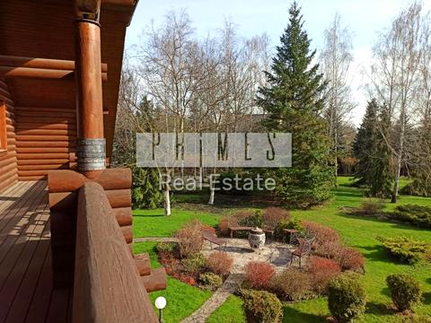 будинок за адресою смт. Козин, Старокиївська вул., 33