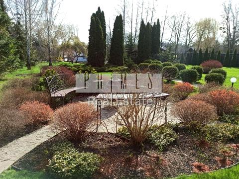 будинок за адресою смт. Козин, Старокиївська вул., 33