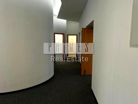 комерційна за адресою Київ, Володимирська вул., 97/37 