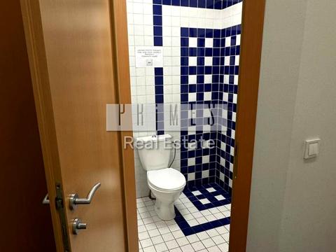 комерційна за адресою Київ, Володимирська вул., 97/37 